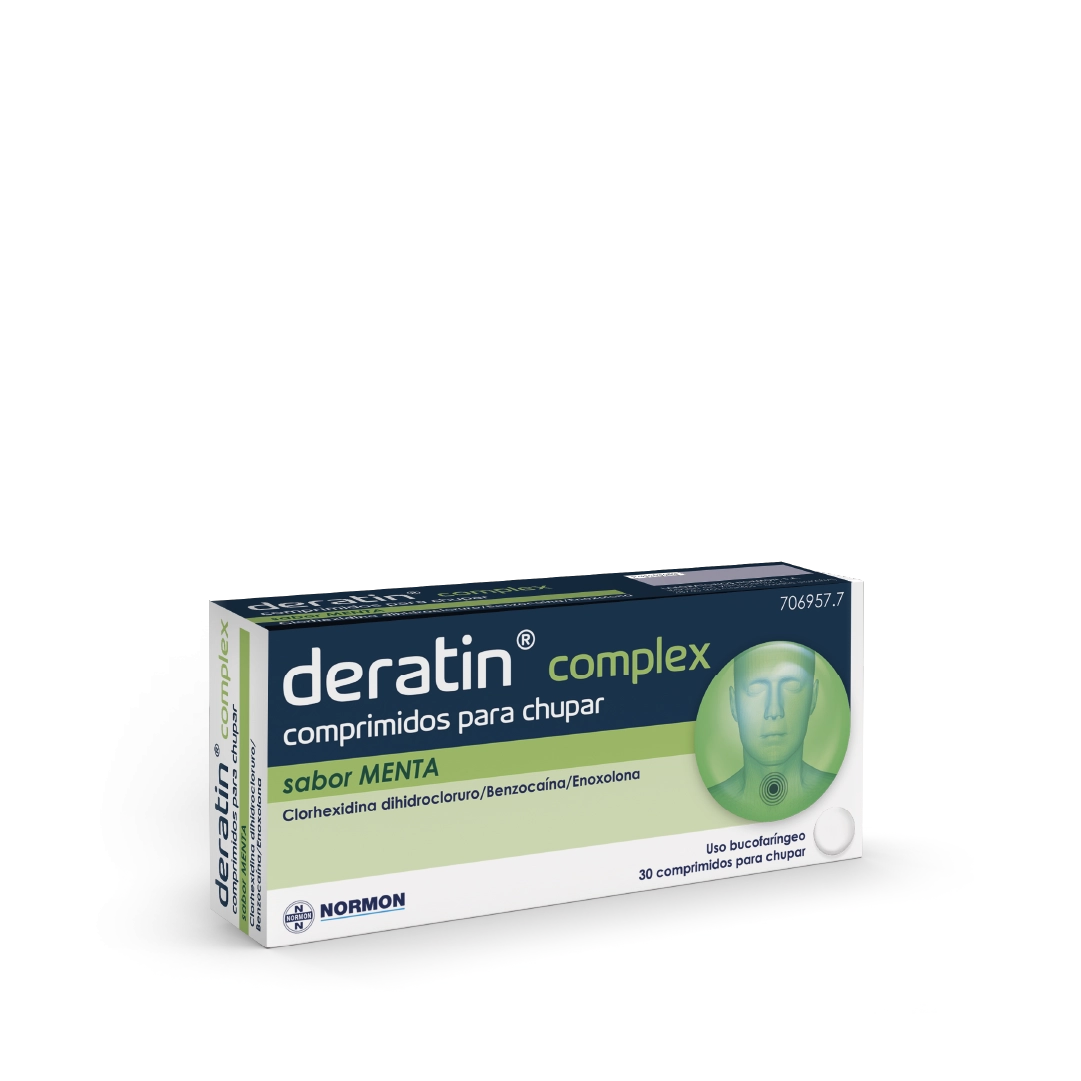 Recipiente de medicamentos