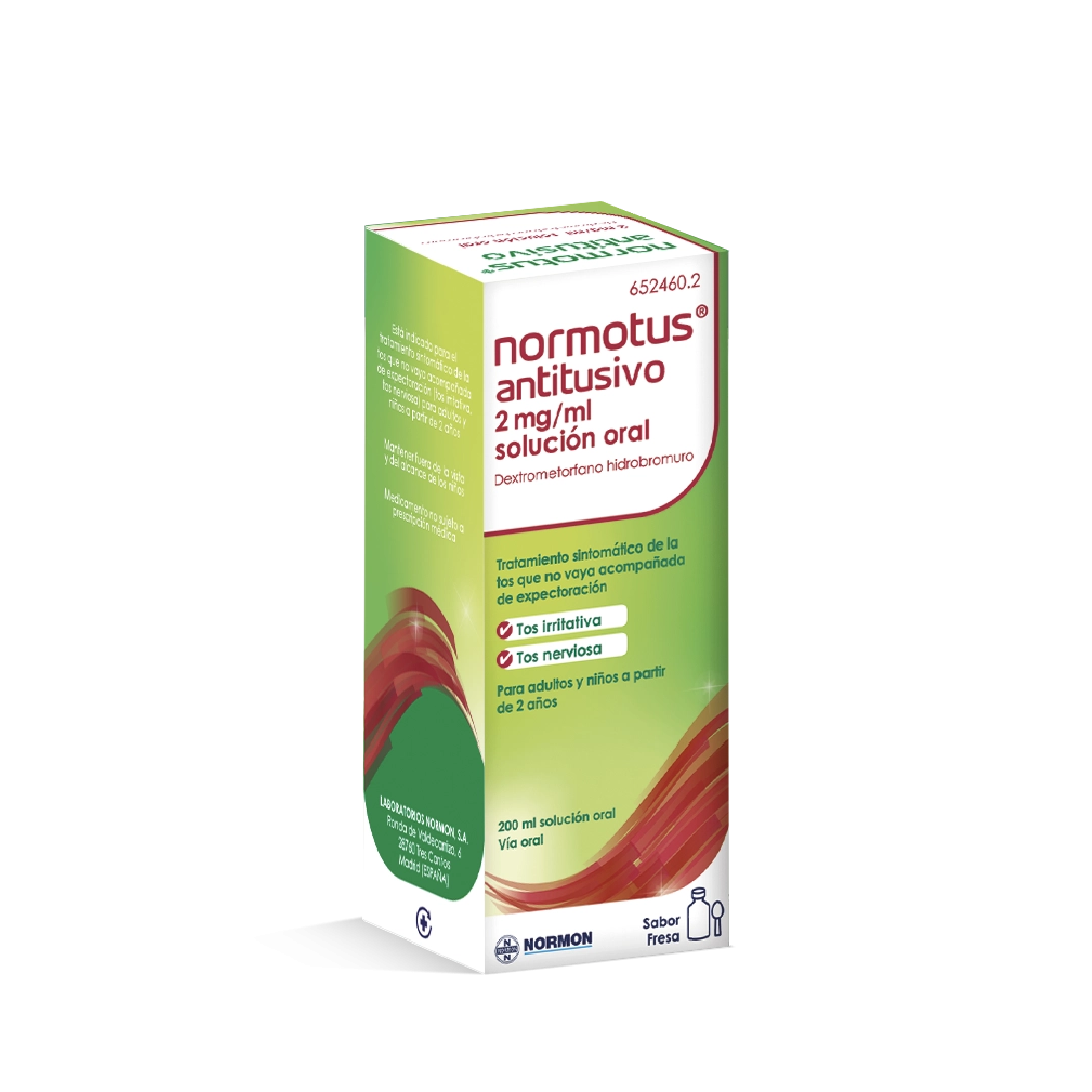 Recipiente de medicamentos
